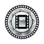 wbsuhail.com-LOGO