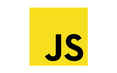 javascriptlogo