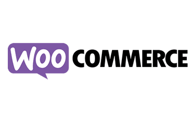 woocommerce logo