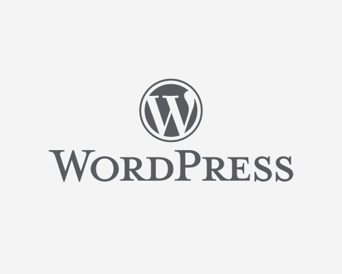 wordpresslogo