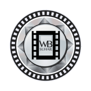 wbsuhail.com logo
