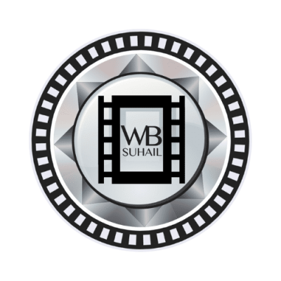 wbsuhail.com logo